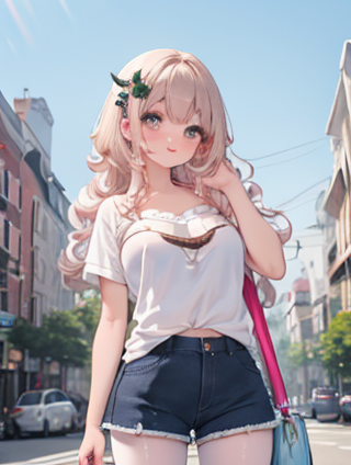 《改编的魔力：IP与好莱坞编剧工会的不解之缘》